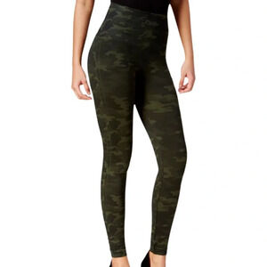 🖤New Look at Me Now High-Waisted Seamless Leggings🖤